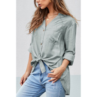 uploads/erp/collection/images/Women Clothing/Dilameng/XU0379462/img_b/img_b_XU0379462_4_8QDEVJRphulNPT-QAOfXcJGPLZLbgmBE